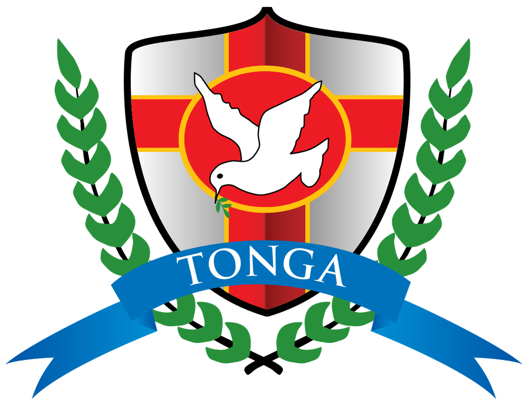 Tổng quan về bóng đá Tonga - Lịch sử và Phát triển