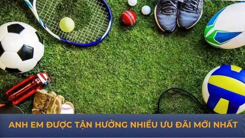 Thể thao DA88 - Sân game hấp dẫn top đầu thị trường cá cược 12 Thể thao DA88 – Sân game hấp dẫn top đầu thị trường cá cược