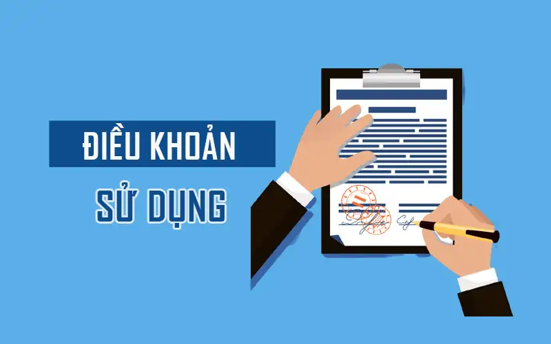 Đăng ký Win79 – Khởi Đầu Hành Trình Chinh Phục Cá Cược
