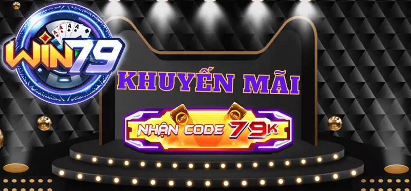 Đăng ký Win79 – Khởi Đầu Hành Trình Chinh Phục Cá Cược