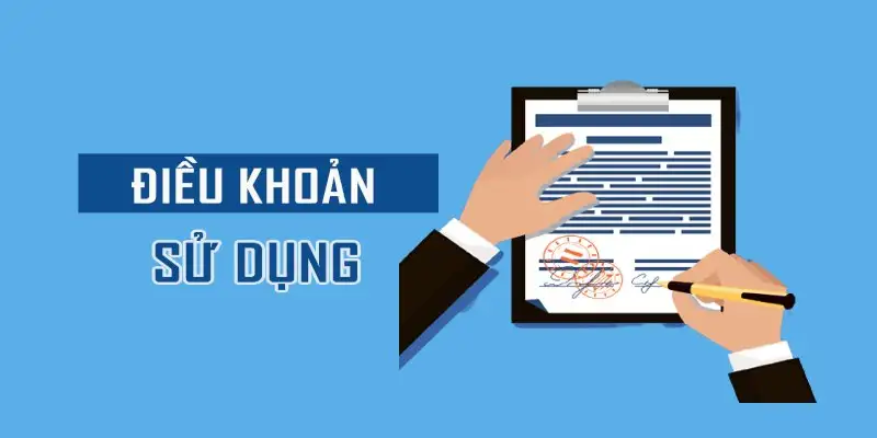 Hướng Dẫn Đăng Ký Win79 – Mở Cửa Vào Thế Giới Giải Trí Hấp Dẫn 14 Hướng Dẫn Đăng Ký Win79 – Mở Cửa Vào Thế Giới Giải Trí Hấp Dẫn