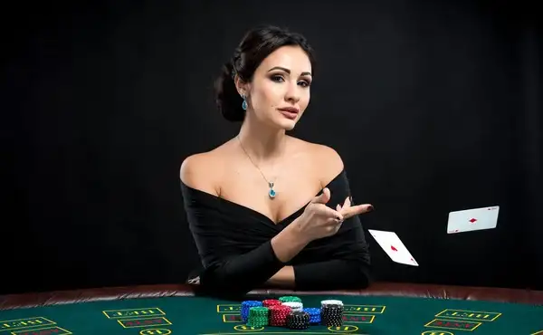 Live casino XO88 – Trải nghiệm casino đỉnh cao ngay tại nhà 14 Live casino XO88 – Trải nghiệm casino đỉnh cao ngay tại nhà