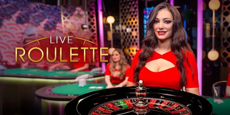 Live Casino XO88 – Trang cá cược trực tuyến đẳng cấp quốc tế 15 Live Casino XO88 – Trang cá cược trực tuyến đẳng cấp quốc tế