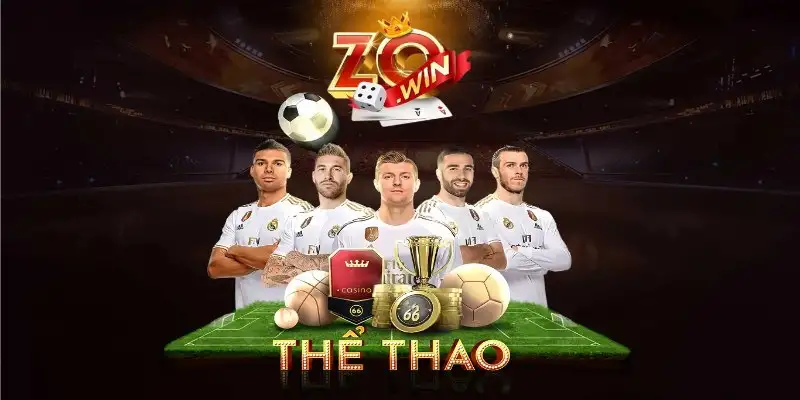 Thể thao Zowin – Đỉnh cao cá độ với kèo cược siêu hấp dẫn 15 Thể thao Zowin – Đỉnh cao cá độ với kèo cược siêu hấp dẫn