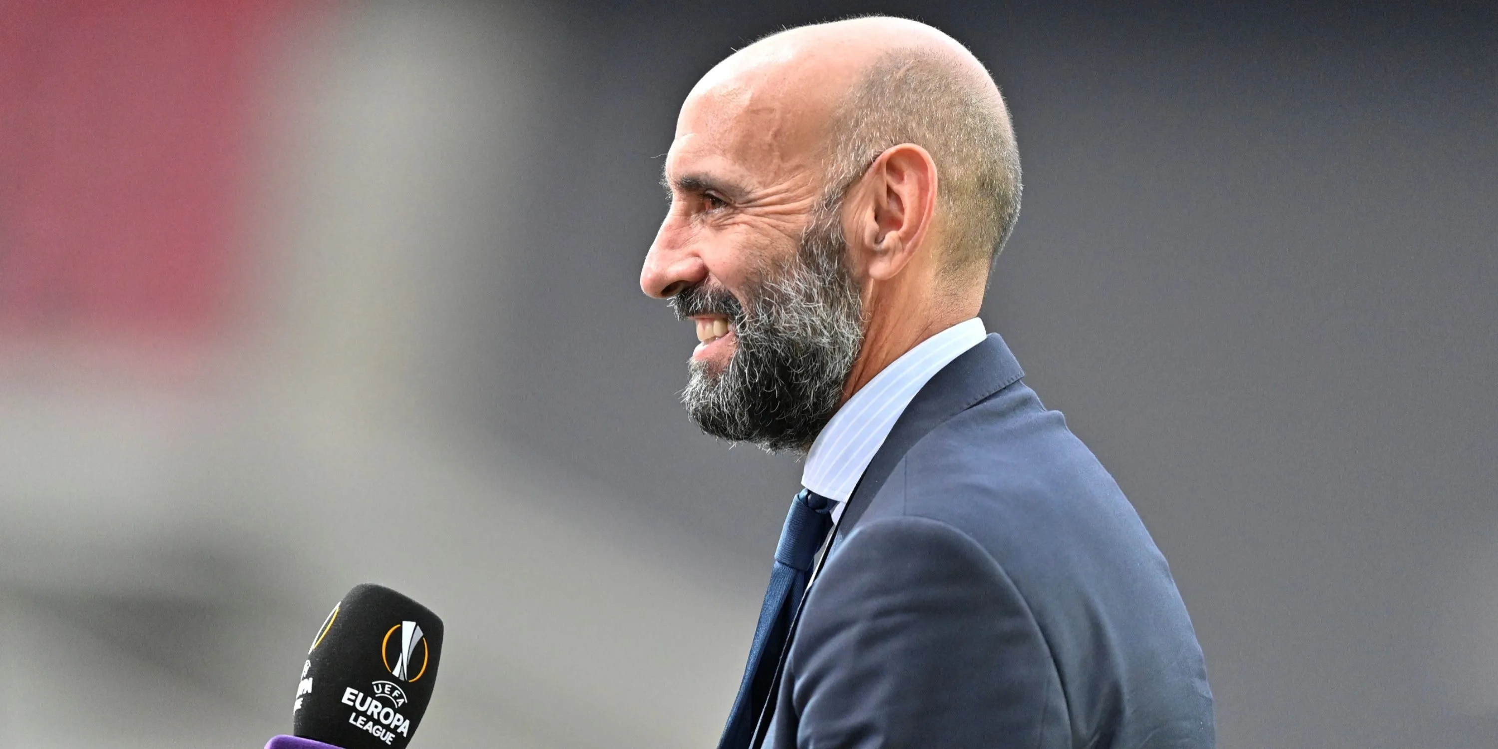 Chân dung Monchi, Chủ tịch phụ trách bóng đá của Aston Villa, người đang nỗ lực giải quyết vấn đề tài chính PSR.