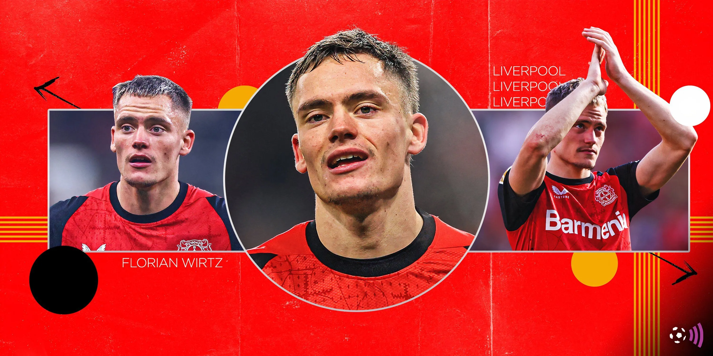 Đội hình Liverpool tập luyện chuẩn bị cho các trận đấu