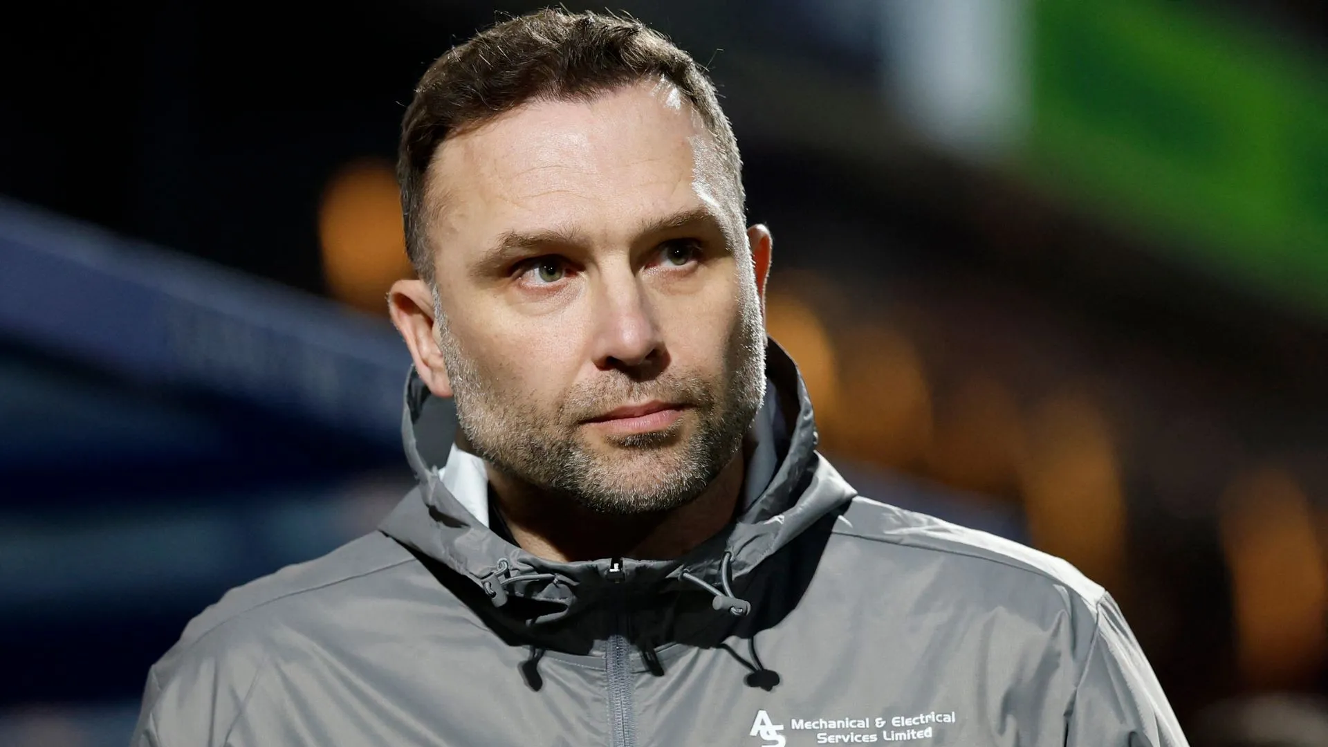 HLV John Eustace của Derby County và thiết kế áo đấu sân nhà lấy cảm hứng từ Puma cổ điển