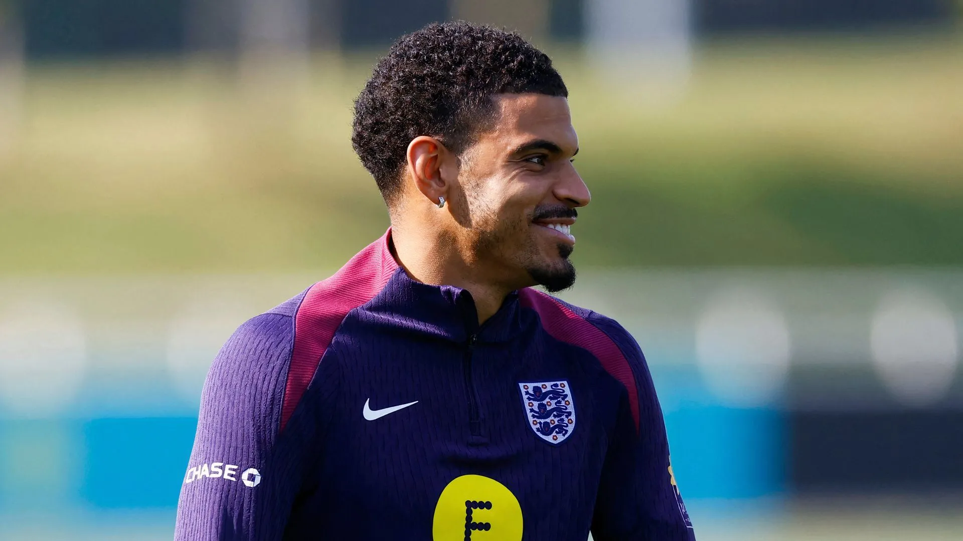 morgan gibbs white đội tuyển anh