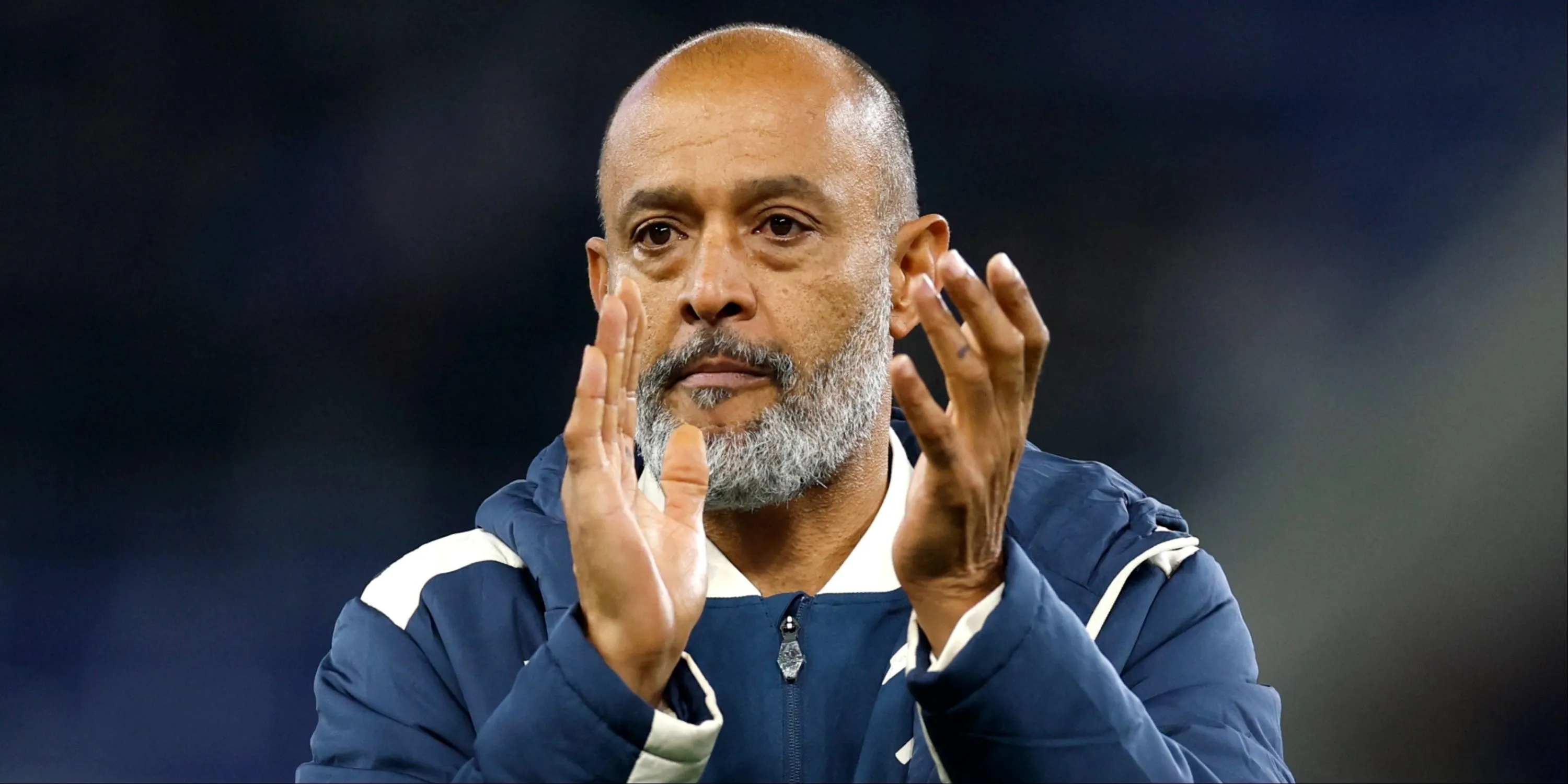 Nuno Santo tìm kiếm phương án cải tổ đội hình West Ham