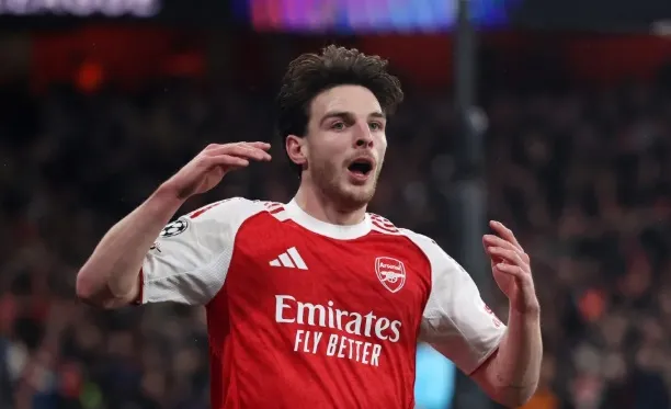 Chuyên gia dự đoán Arsenal sẽ giành thắng lợi trước Chelsea